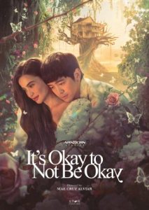 It s Okay to Not Be Okay (2025)