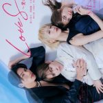 Love Sea Ai no Ibasho (2025)