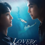 Lover Merman (2025)