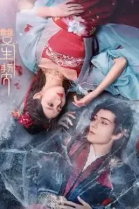 Twin Fates (2025)